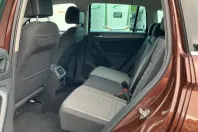 Volkswagen Tiguan din 2023 cu 26.900 km - oferta VOL188300 - foto 11