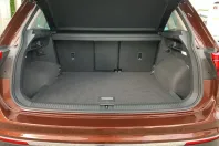 Volkswagen Tiguan din 2023 cu 26.900 km - oferta VOL188300 - foto 12