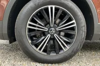 Volkswagen Tiguan din 2023 cu 26.900 km - oferta VOL188300 - foto 13