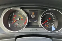 Volkswagen Tiguan din 2023 cu 26.900 km - oferta VOL188300 - foto 16