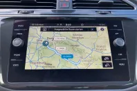 Volkswagen Tiguan din 2023 cu 26.900 km - oferta VOL188300 - foto 17