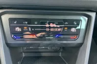 Volkswagen Tiguan din 2023 cu 26.900 km - oferta VOL188300 - foto 18