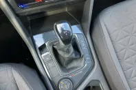 Volkswagen Tiguan din 2023 cu 26.900 km - oferta VOL188300 - foto 19