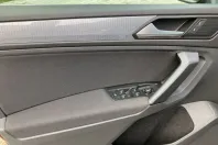 Volkswagen Tiguan din 2023 cu 26.900 km - oferta VOL188300 - foto 20