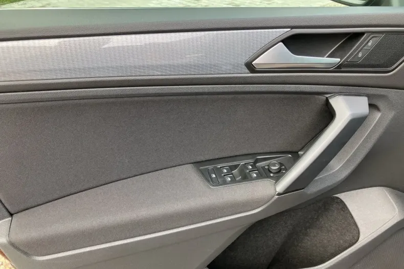 Volkswagen Tiguan din 2023 cu 26.900 km - oferta VOL188300 - foto 20