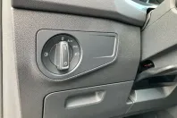 Volkswagen Tiguan din 2023 cu 26.900 km - oferta VOL188300 - foto 21