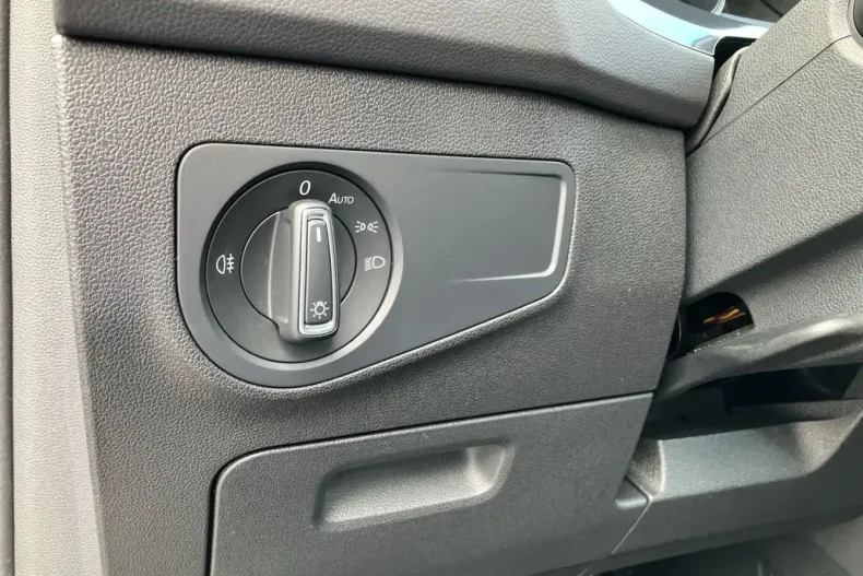 Volkswagen Tiguan din 2023 cu 26.900 km - oferta VOL188300 - foto 21