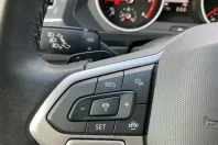 Volkswagen Tiguan din 2023 cu 26.900 km - oferta VOL188300 - foto 22