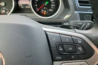 Volkswagen Tiguan din 2023 cu 26.900 km - oferta VOL188300 - foto 23