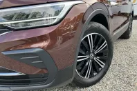Volkswagen Tiguan din 2023 cu 26.900 km - oferta VOL188300 - foto 24