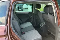 Volkswagen Tiguan din 2023 cu 26.900 km - oferta VOL188300 - foto 26