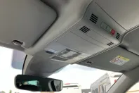 Volkswagen Tiguan din 2023 cu 26.900 km - oferta VOL188300 - foto 27