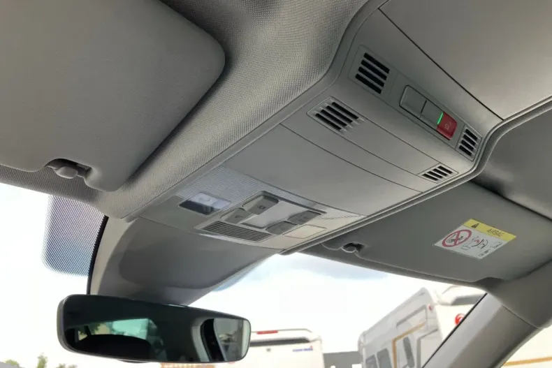 Volkswagen Tiguan din 2023 cu 26.900 km - oferta VOL188300 - foto 27