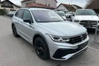 Volkswagen Tiguan din 2022 cu 56.000 km - oferta VOL188301 - foto 1