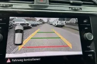 Volkswagen Tiguan din 2022 cu 56.000 km - oferta VOL188301 - foto 2