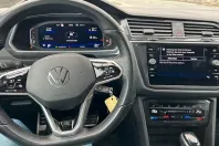 Volkswagen Tiguan din 2022 cu 56.000 km - oferta VOL188301 - foto 3