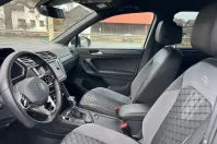 Volkswagen Tiguan din 2022 cu 56.000 km - oferta VOL188301 - foto 4