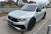 Volkswagen Tiguan din 2022 cu 56.000 km - oferta VOL188301 - foto 5