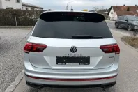 Volkswagen Tiguan din 2022 cu 56.000 km - oferta VOL188301 - foto 8