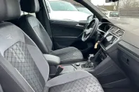 Volkswagen Tiguan din 2022 cu 56.000 km - oferta VOL188301 - foto 9