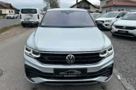 Volkswagen Tiguan din 2022 cu 56.000 km - oferta VOL188301 - foto 10