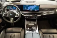 BMW X7 (Seria X) din 2025 cu 13.330 km - oferta BMW188302 - foto 2