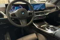 BMW X7 (Seria X) din 2025 cu 13.330 km - oferta BMW188302 - foto 3