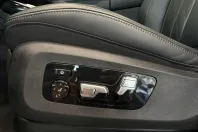 BMW X7 (Seria X) din 2025 cu 13.330 km - oferta BMW188302 - foto 5