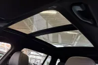 BMW X7 (Seria X) din 2025 cu 13.330 km - oferta BMW188302 - foto 6