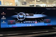 BMW X7 (Seria X) din 2025 cu 13.330 km - oferta BMW188302 - foto 7