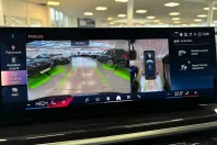 BMW X7 (Seria X) din 2025 cu 13.330 km - oferta BMW188302 - foto 8