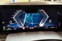 BMW X7 (Seria X) din 2025 cu 13.330 km - oferta BMW188302 - foto 9