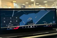 BMW X7 (Seria X) din 2025 cu 13.330 km - oferta BMW188302 - foto 10