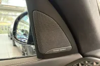 BMW X7 (Seria X) din 2025 cu 13.330 km - oferta BMW188302 - foto 11