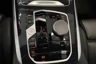 BMW X7 (Seria X) din 2025 cu 13.330 km - oferta BMW188302 - foto 12