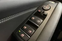 BMW X7 (Seria X) din 2025 cu 13.330 km - oferta BMW188302 - foto 14