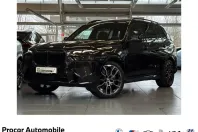 BMW X7 (Seria X) din 2025 cu 13.330 km - oferta BMW188302 - foto 16