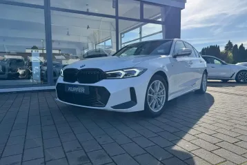 BMW 330 din 2025 - oferta BMW188303