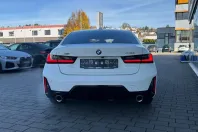 BMW 330 (Seria 3) din 2025 cu 25.480 km - oferta BMW188303 - foto 4