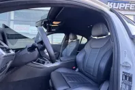 BMW 330 (Seria 3) din 2025 cu 25.480 km - oferta BMW188303 - foto 5