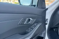 BMW 330 (Seria 3) din 2025 cu 25.480 km - oferta BMW188303 - foto 6