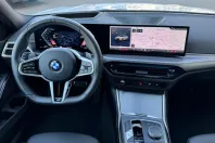 BMW 330 (Seria 3) din 2025 cu 25.480 km - oferta BMW188303 - foto 8