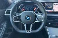 BMW 330 (Seria 3) din 2025 cu 25.480 km - oferta BMW188303 - foto 9