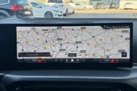 BMW 330 (Seria 3) din 2025 cu 25.480 km - oferta BMW188303 - foto 10