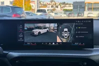 BMW 330 (Seria 3) din 2025 cu 25.480 km - oferta BMW188303 - foto 11