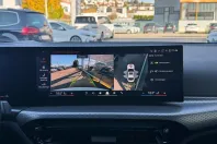 BMW 330 (Seria 3) din 2025 cu 25.480 km - oferta BMW188303 - foto 12