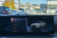 BMW 330 (Seria 3) din 2025 cu 25.480 km - oferta BMW188303 - foto 13