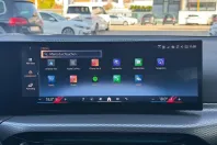 BMW 330 (Seria 3) din 2025 cu 25.480 km - oferta BMW188303 - foto 14