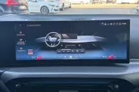 BMW 330 (Seria 3) din 2025 cu 25.480 km - oferta BMW188303 - foto 15