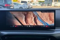 BMW 330 (Seria 3) din 2025 cu 25.480 km - oferta BMW188303 - foto 16